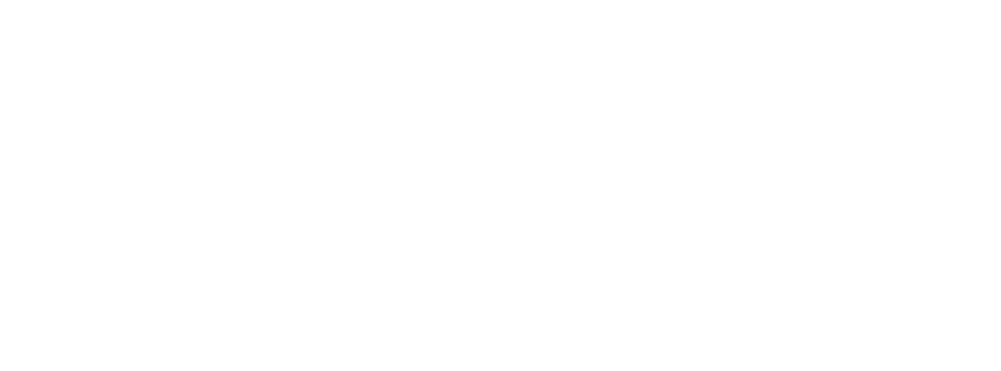 K&B Crushers Logo White
